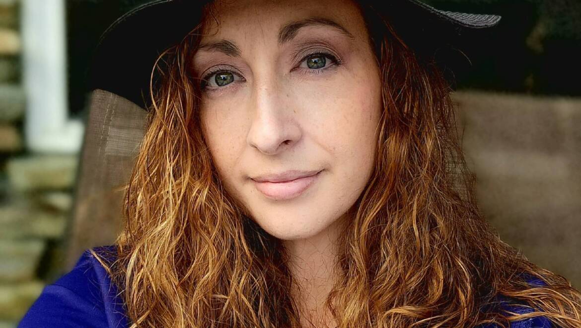 Wendy Raisley