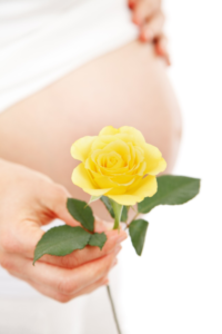 The Benefits of Prenatal Massage