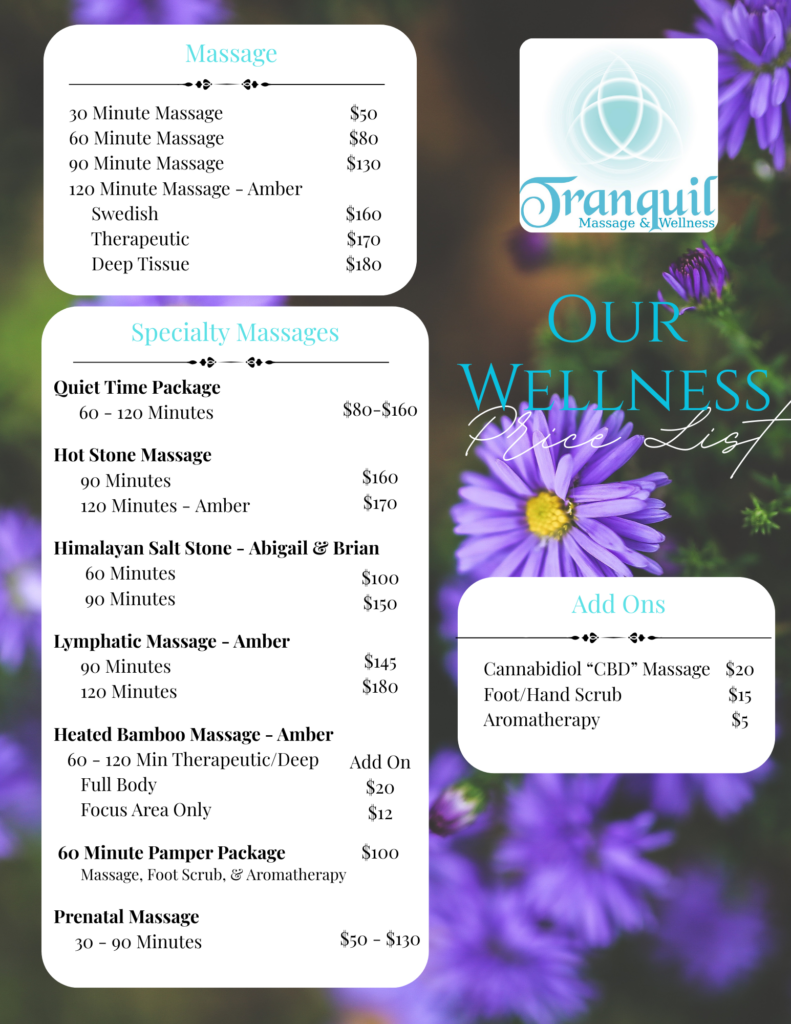 Your paragraph text (1)